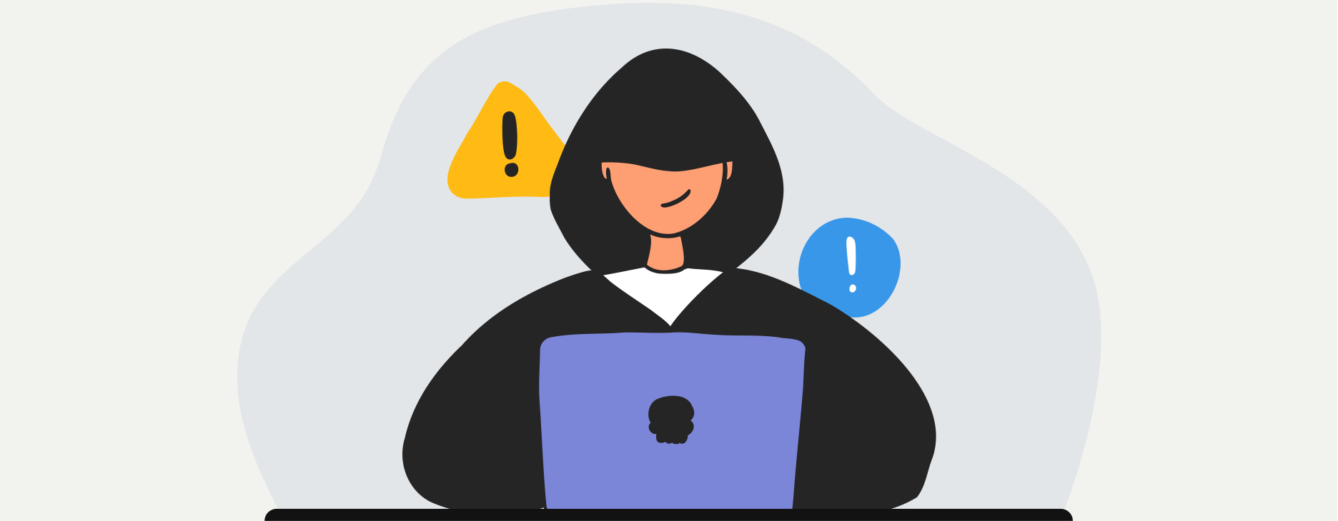 Fake Brokers List (Blacklisted 2022) - Payback