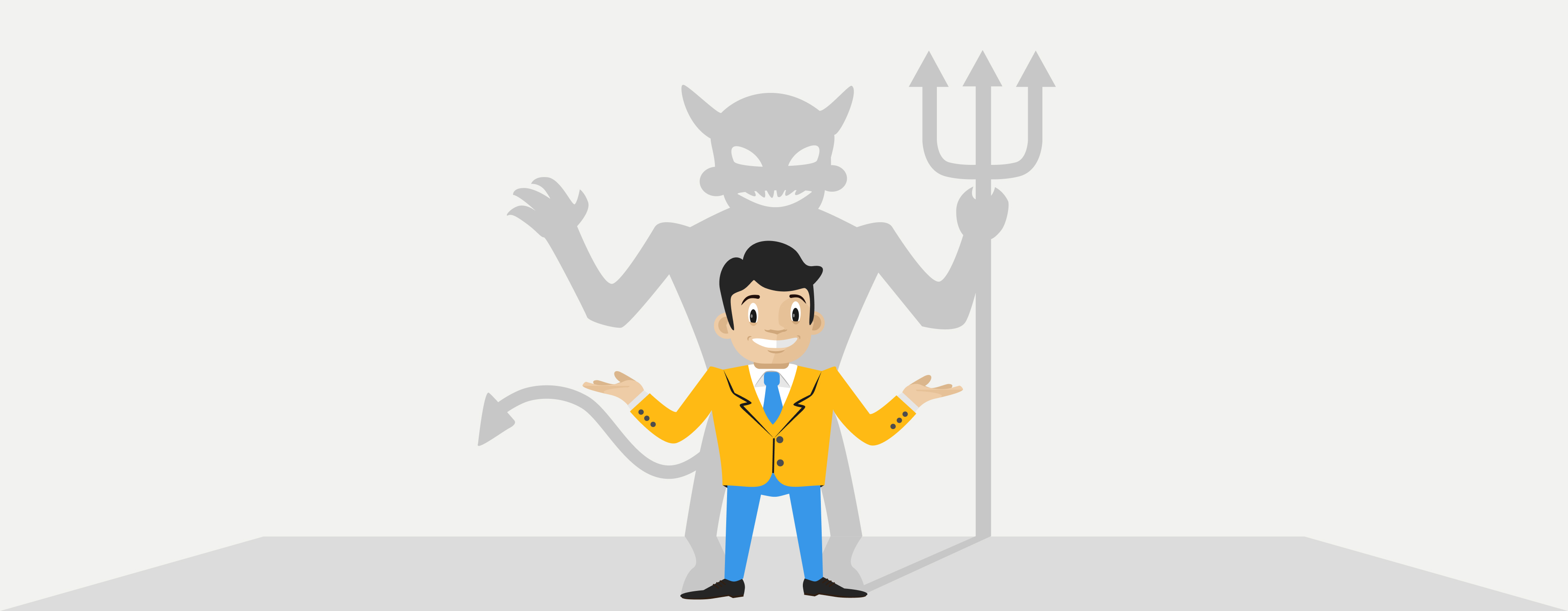 Beware Of Fake Job Scams Payback