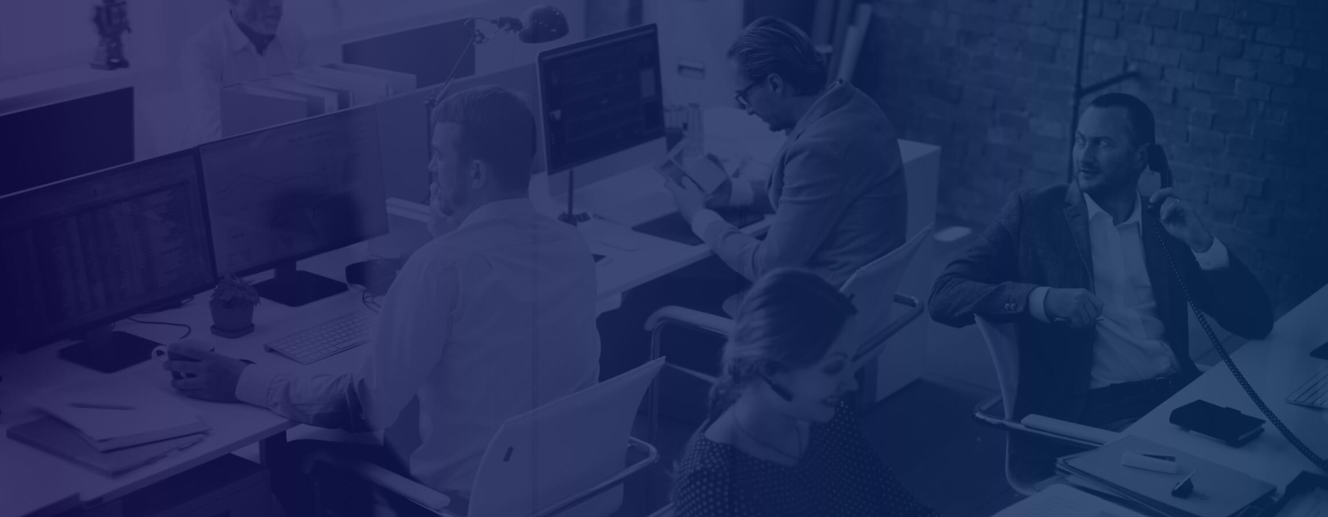 Fake Brokers List (Blacklisted 2022) - Payback