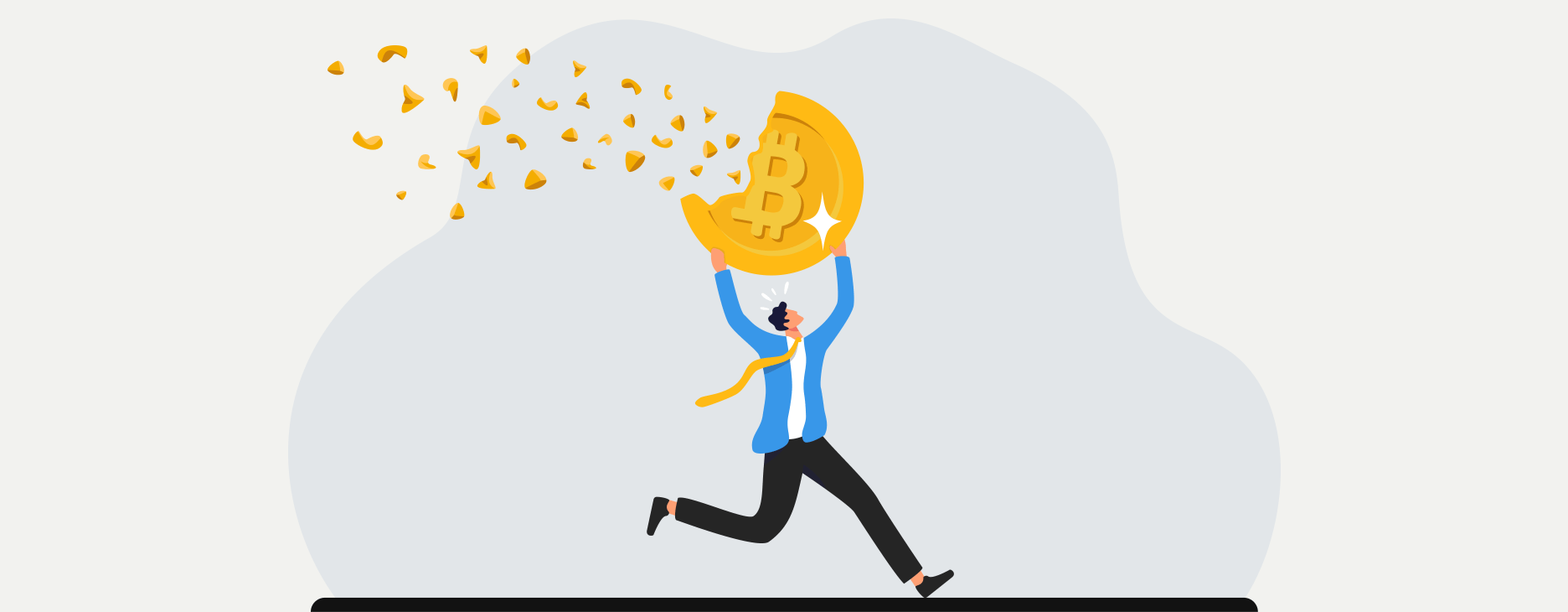 Fake Brokers List (Blacklisted 2022) - Payback