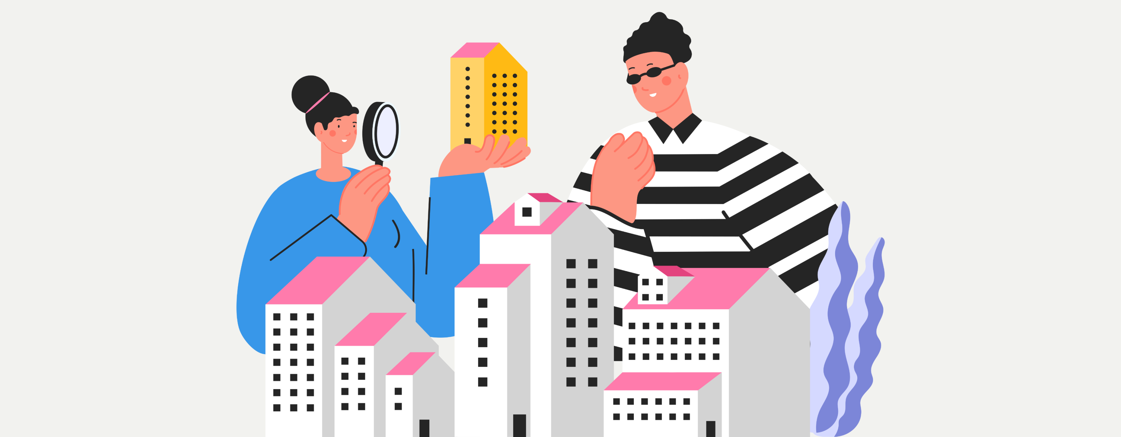 Don’t Let Rental Scams Ruin Your Housing Search Payback