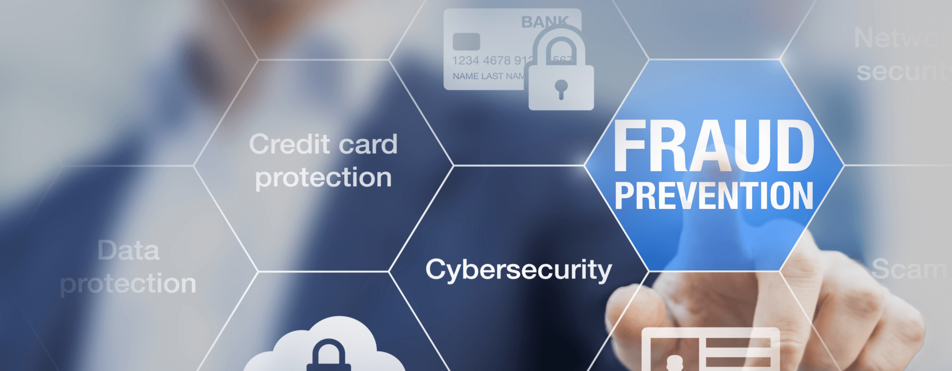 Common Scams and How To Protect Yourself - Payback