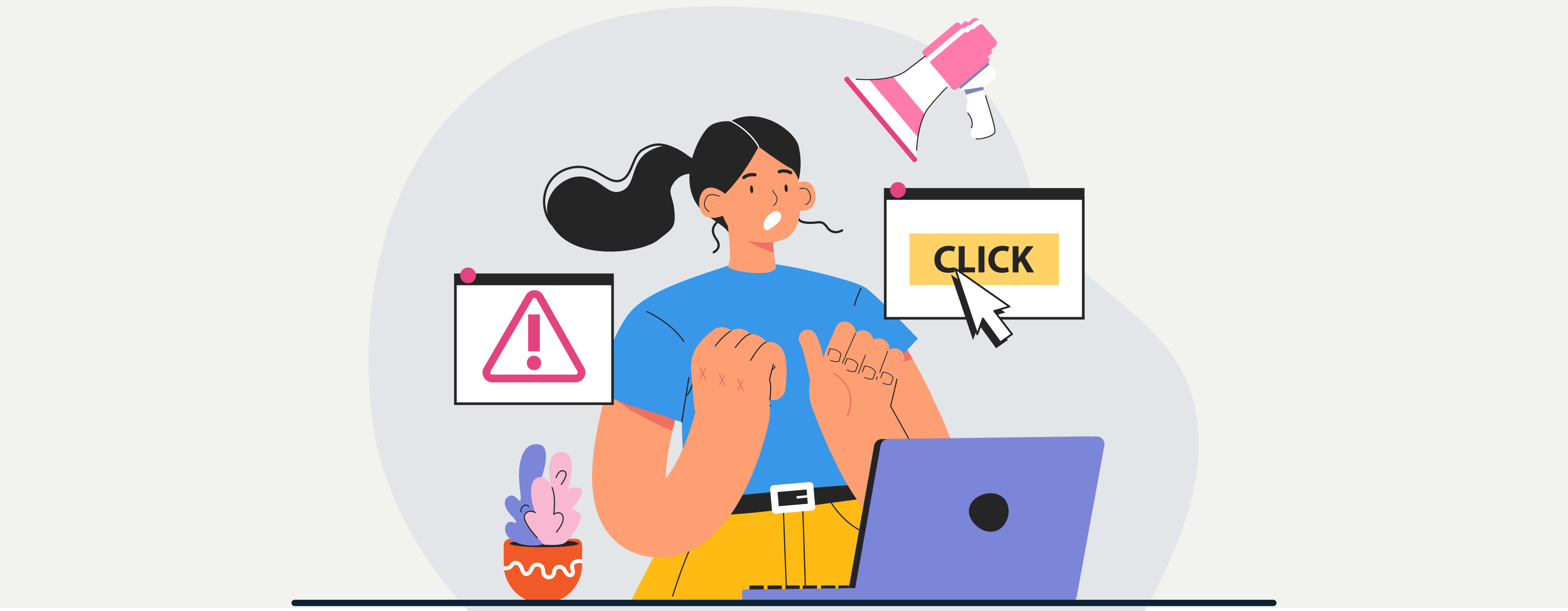 Tech Support Scams 2.0: A New Twist to an Old Classic - Payback