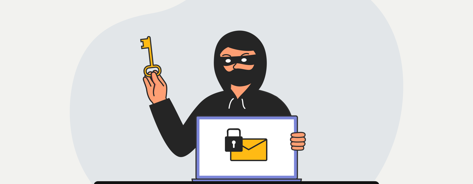 Fake Brokers List (Blacklisted 2022) - Payback