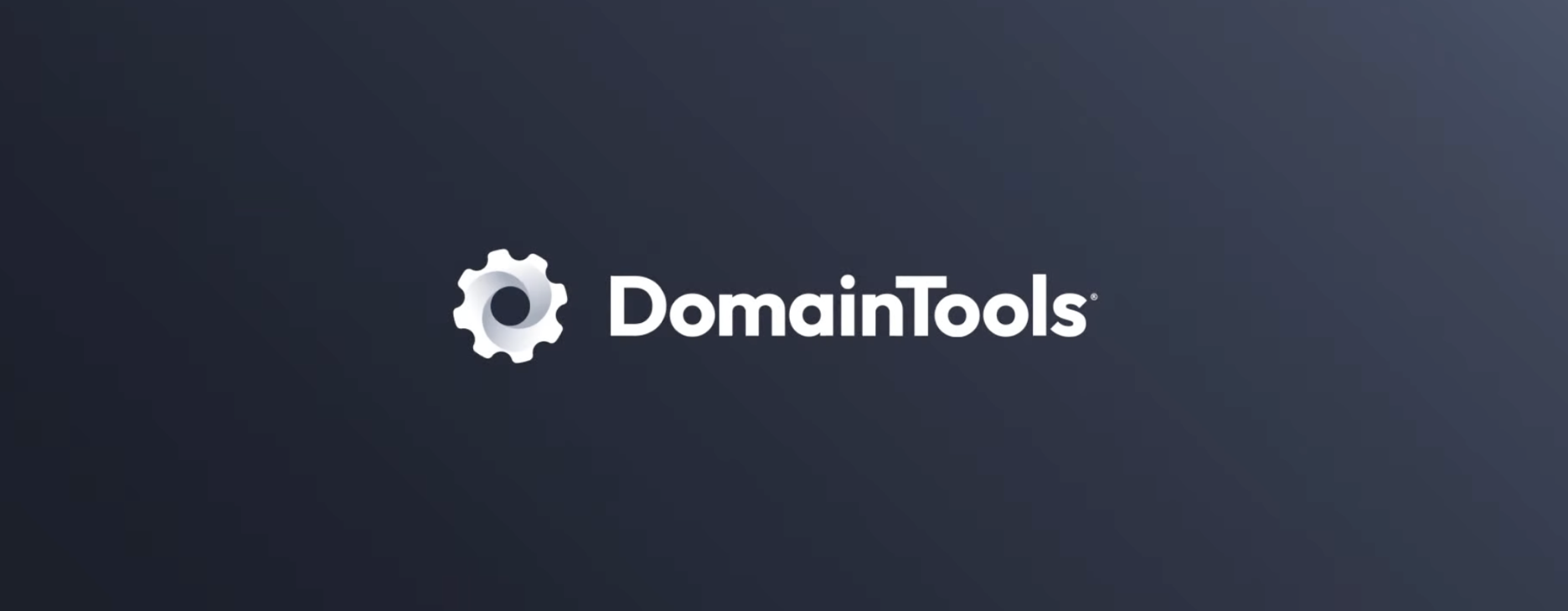 Domaintools