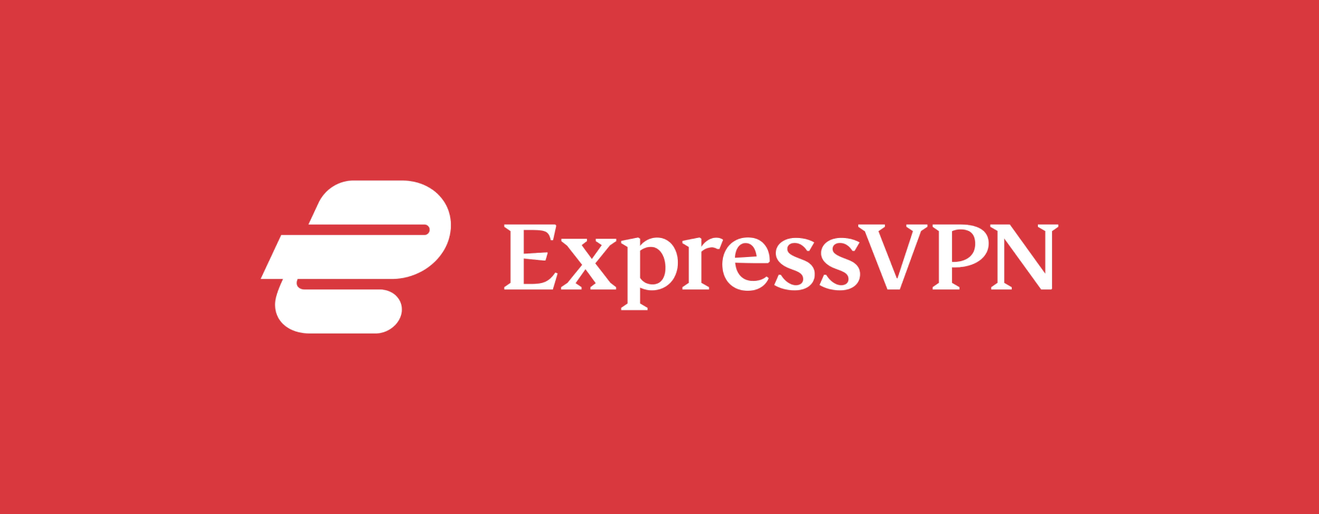 Express VPN