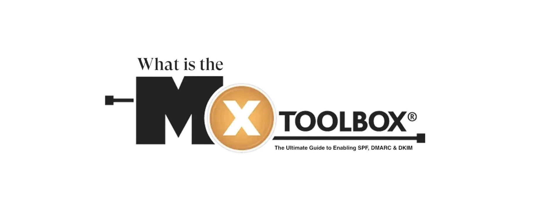 MxToolbox