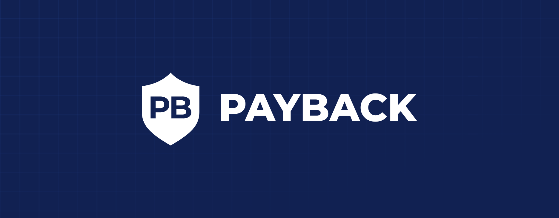 Payback Scam Detector