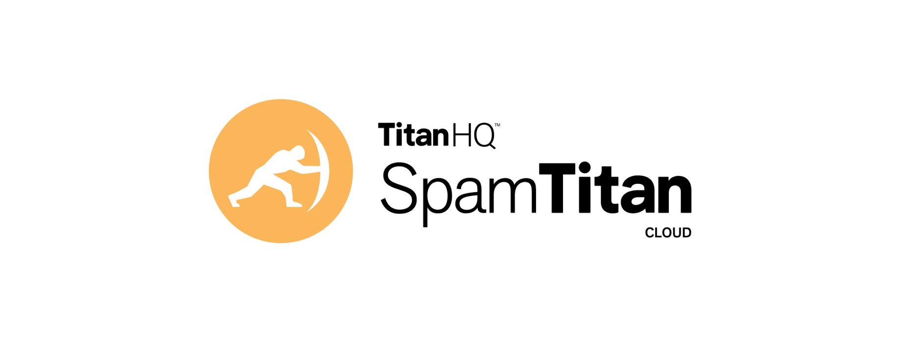 Spam titan