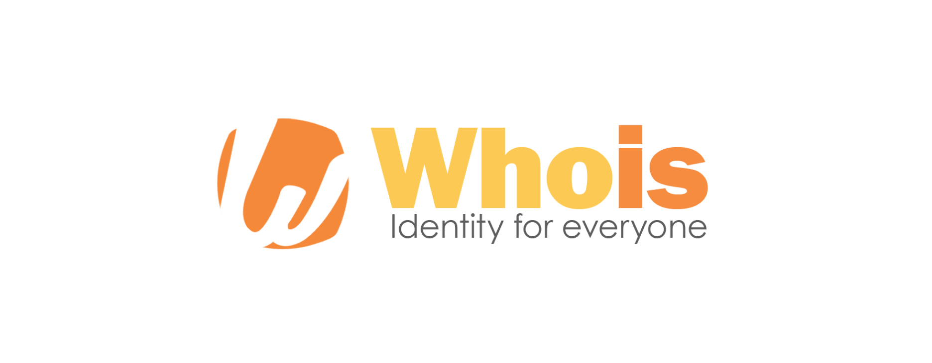 WHOIS